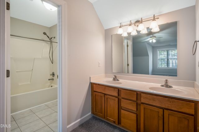2639 Broad Oaks Place, Raleigh, NC 27603