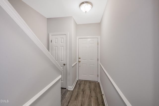 2639 Broad Oaks Place, Raleigh, NC 27603