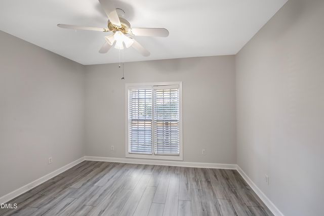 2639 Broad Oaks Place, Raleigh, NC 27603