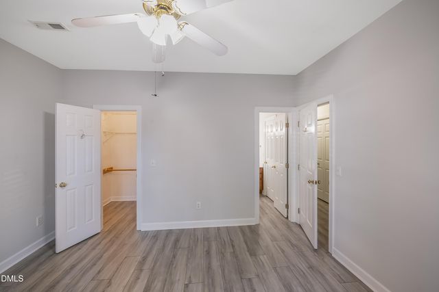 2639 Broad Oaks Place, Raleigh, NC 27603
