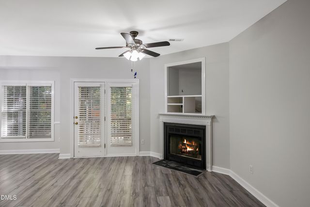 2639 Broad Oaks Place, Raleigh, NC 27603