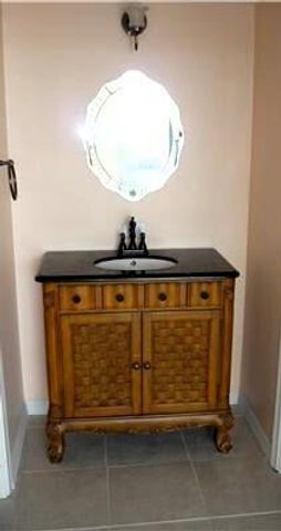 2000 Presidential Way 306, West Palm Beach, FL 33401