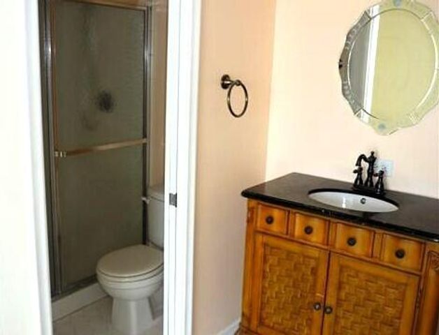 2000 Presidential Way 306, West Palm Beach, FL 33401