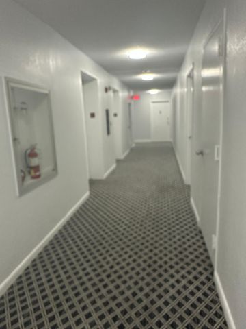 2000 Presidential Way 306, West Palm Beach, FL 33401