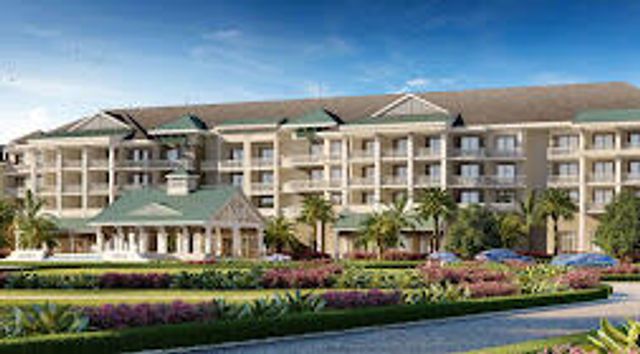 2000 Presidential Way 306, West Palm Beach, FL 33401