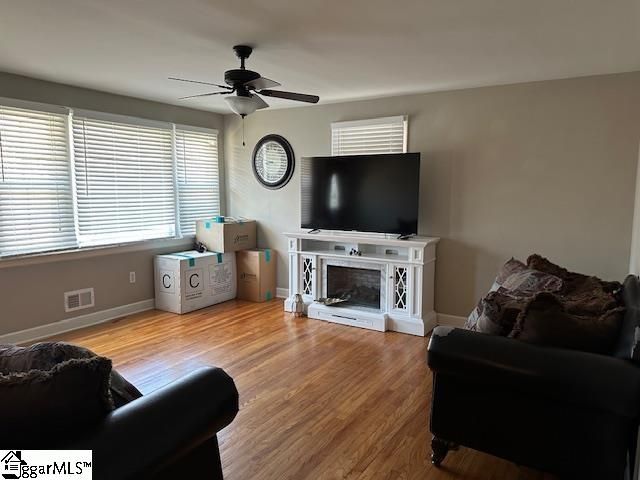 13 Lawnview Court, Greenville, SC 29617