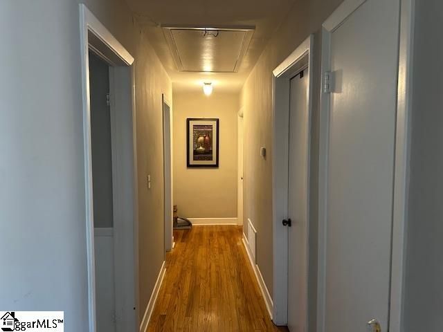 13 Lawnview Court, Greenville, SC 29617