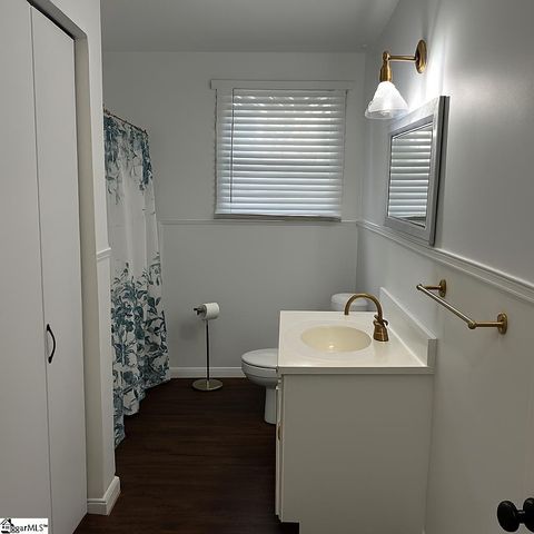 13 Lawnview Court, Greenville, SC 29617