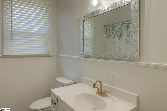 13 Lawnview Court, Greenville, SC 29617