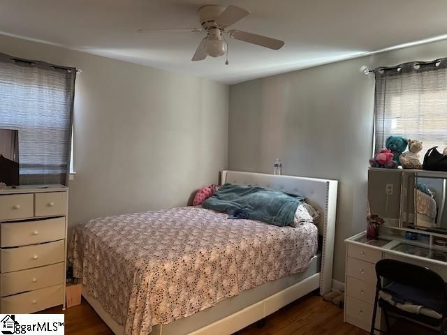 13 Lawnview Court, Greenville, SC 29617