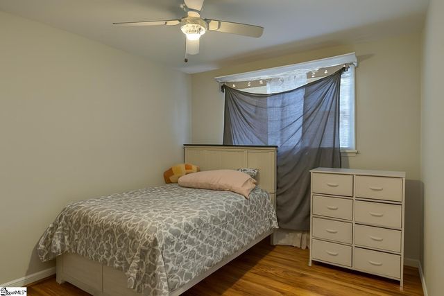 13 Lawnview Court, Greenville, SC 29617