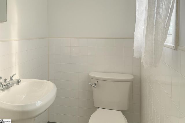 13 Lawnview Court, Greenville, SC 29617