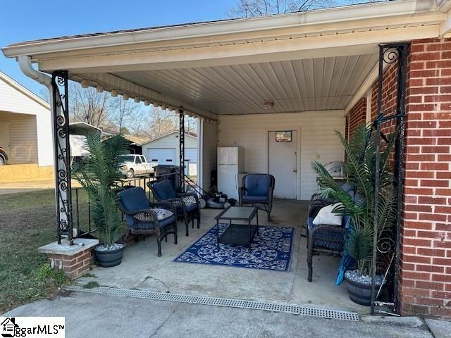 13 Lawnview Court, Greenville, SC 29617