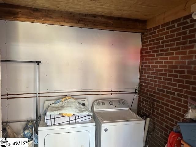 13 Lawnview Court, Greenville, SC 29617