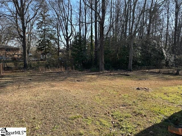 13 Lawnview Court, Greenville, SC 29617