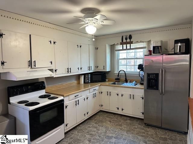 13 Lawnview Court, Greenville, SC 29617