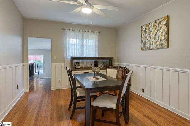 13 Lawnview Court, Greenville, SC 29617