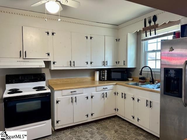 13 Lawnview Court, Greenville, SC 29617