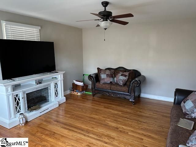 13 Lawnview Court, Greenville, SC 29617