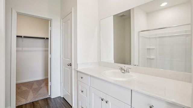 18878 Lucas Michael Way, New Caney, TX 77357