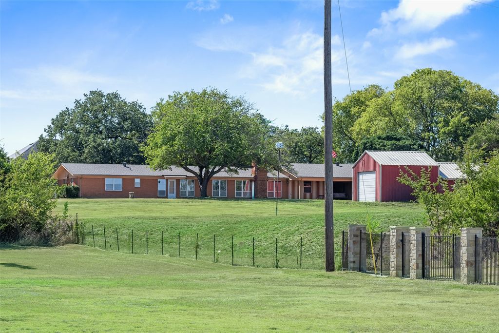 3055 Midway Road, Grapevine, TX 76092
