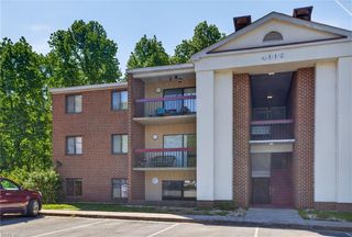 4008 Governors SQ # 1, Williamsburg, VA 23188