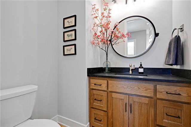 11200 W 169th Street, Overland Park, KS 66221