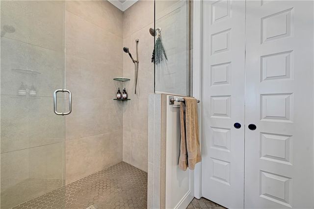 11200 W 169th Street, Overland Park, KS 66221