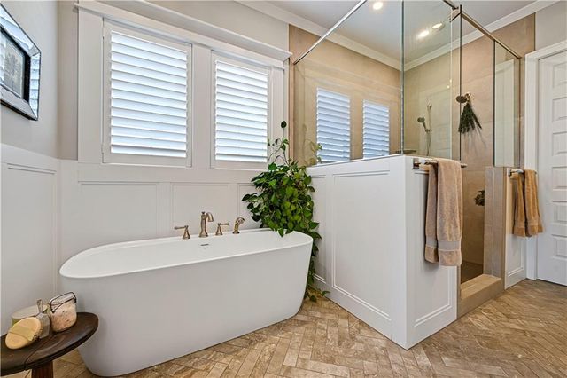 11200 W 169th Street, Overland Park, KS 66221