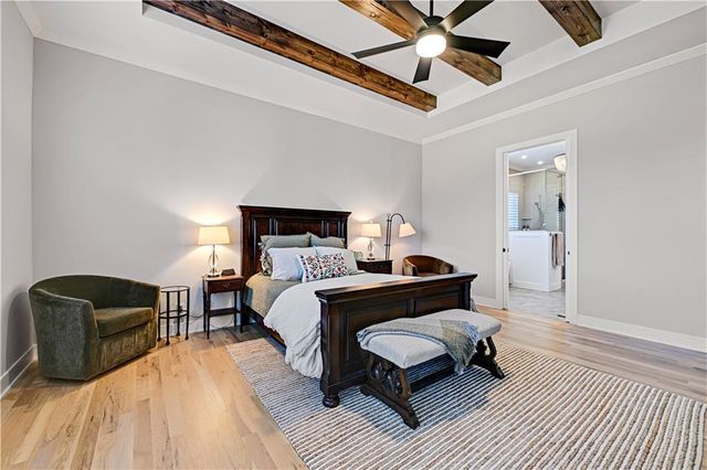 11200 W 169th Street, Overland Park, KS 66221