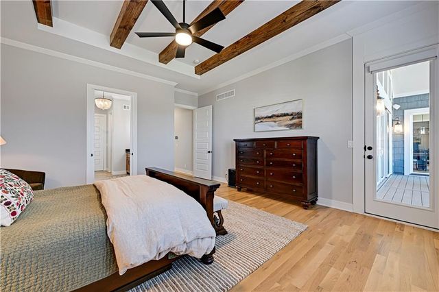 11200 W 169th Street, Overland Park, KS 66221