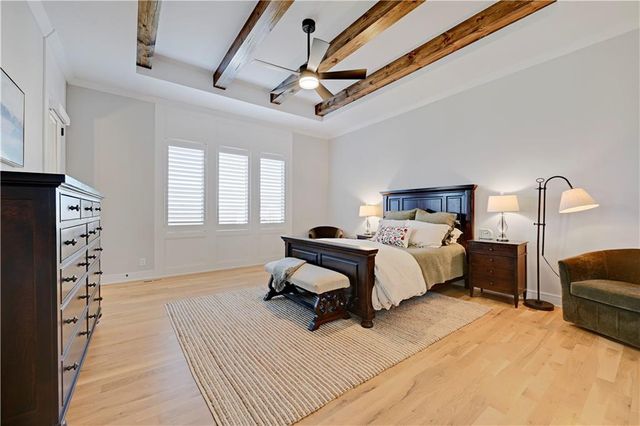 11200 W 169th Street, Overland Park, KS 66221