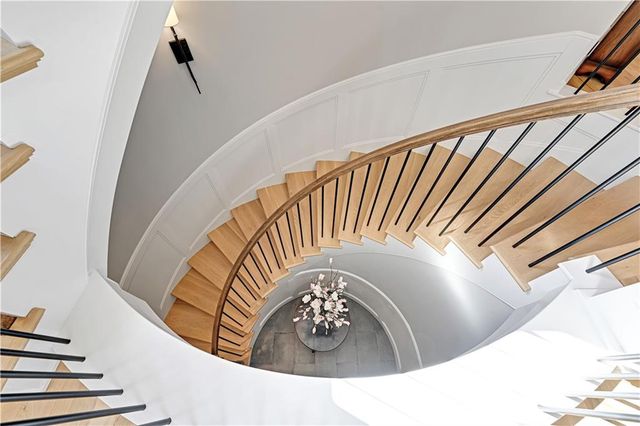 11200 W 169th Street, Overland Park, KS 66221