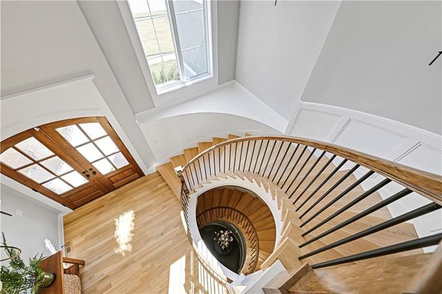 11200 W 169th Street, Overland Park, KS 66221