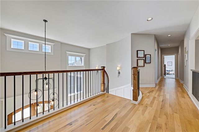 11200 W 169th Street, Overland Park, KS 66221