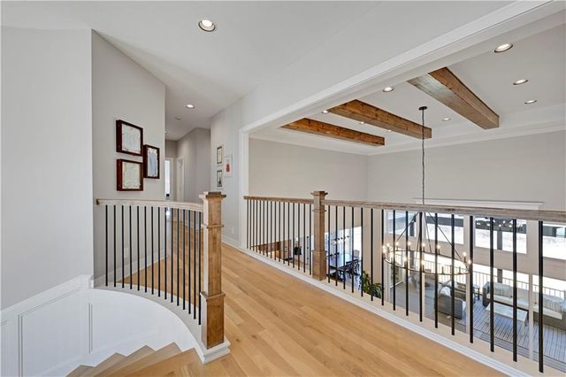 11200 W 169th Street, Overland Park, KS 66221