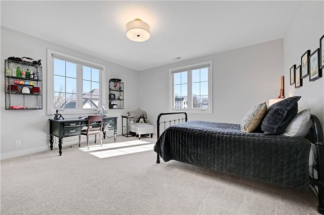 11200 W 169th Street, Overland Park, KS 66221