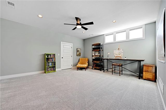 11200 W 169th Street, Overland Park, KS 66221