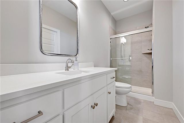 11200 W 169th Street, Overland Park, KS 66221