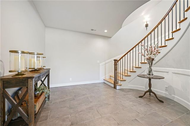 11200 W 169th Street, Overland Park, KS 66221