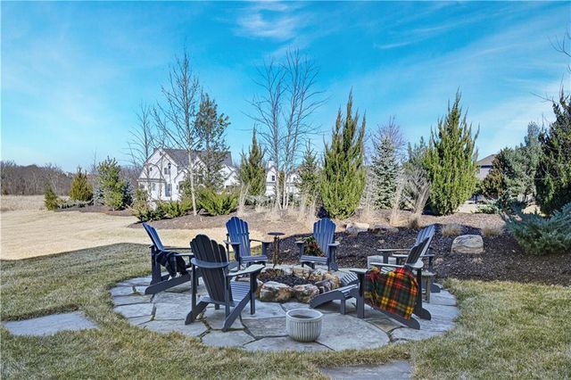 11200 W 169th Street, Overland Park, KS 66221