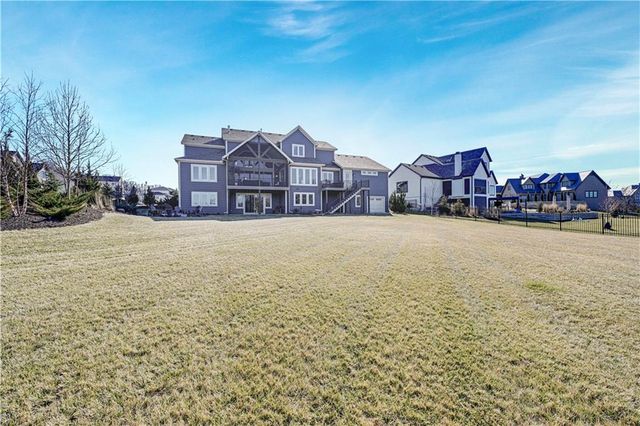 11200 W 169th Street, Overland Park, KS 66221