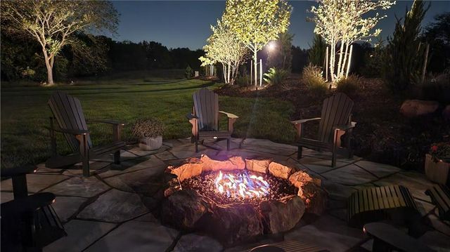 11200 W 169th Street, Overland Park, KS 66221