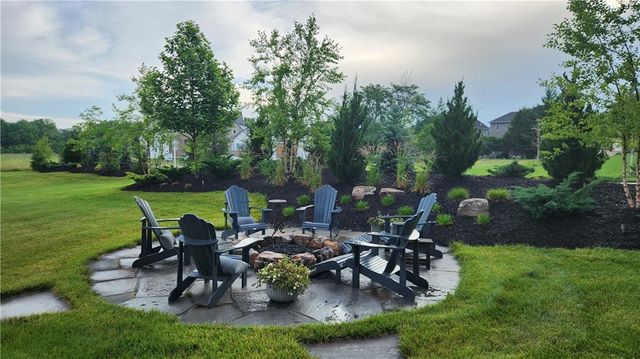 11200 W 169th Street, Overland Park, KS 66221