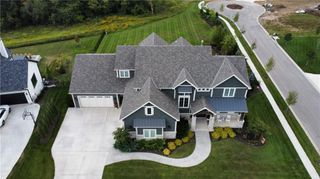 11200 W 169th Street, Overland Park, KS 66221