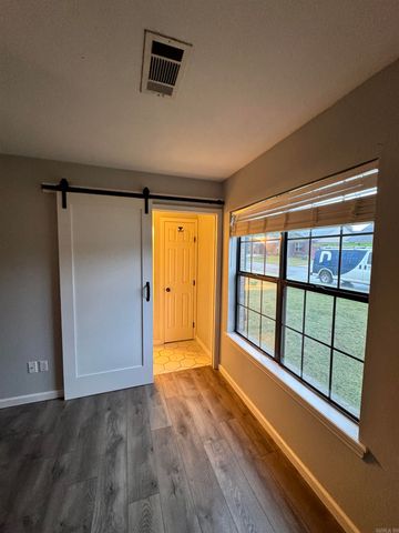 87 Lelia Lane, Searcy, AR 72143