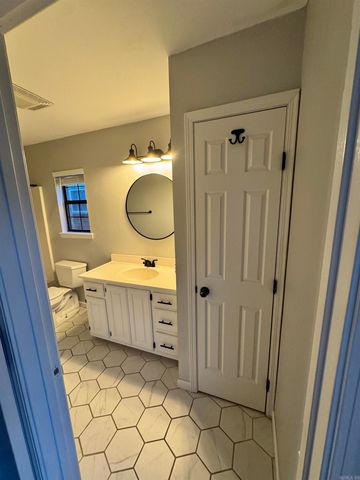 87 Lelia Lane, Searcy, AR 72143