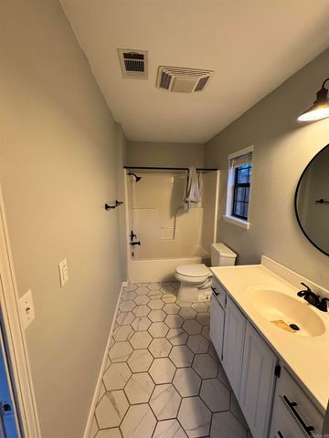 87 Lelia Lane, Searcy, AR 72143