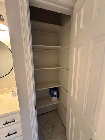 87 Lelia Lane, Searcy, AR 72143