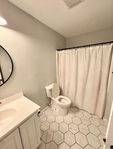 87 Lelia Lane, Searcy, AR 72143